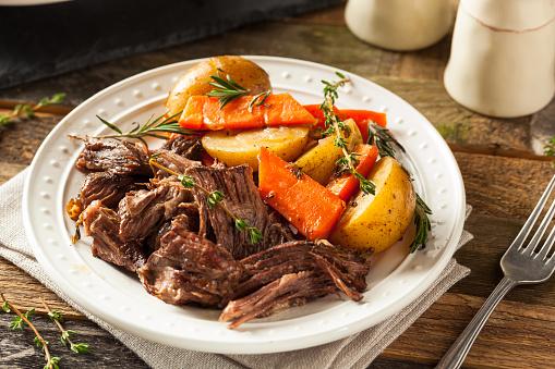 What to make in a 12v Slow Cooker What to make in a 12v Slow Cooker